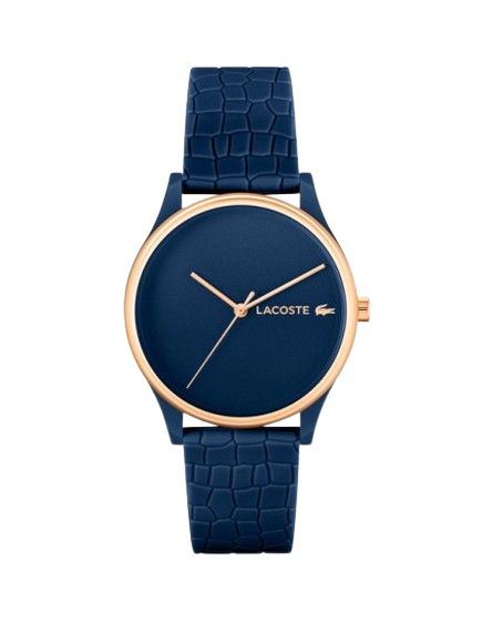 https://accessoiresmodes.com//storage/photos/2339/MONTRE LACOSTE/sili_bleu1.png